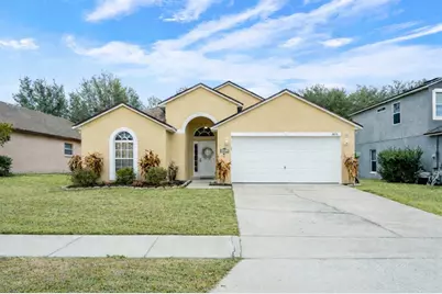 30218 Pga Drive, Sorrento, FL 32776 - Photo 1