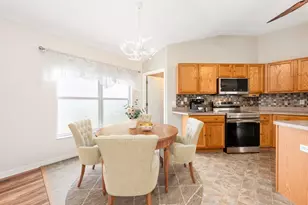 30218 Pga Dr, Sorrento, FL 32776 - Photo 12