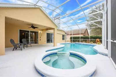 30218 Pga Drive, Sorrento, FL 32776 - Photo 24