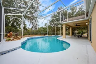 30218 Pga Dr, Sorrento, FL 32776 - Photo 24