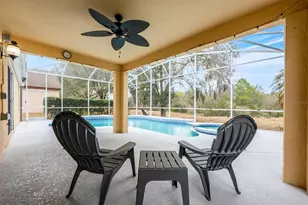 30218 Pga Dr, Sorrento, FL 32776 - Photo 22