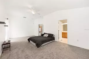 30218 Pga Dr, Sorrento, FL 32776 - Photo 16