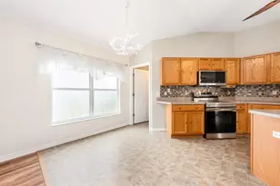 30218 Pga Dr, Sorrento, FL 32776 - Photo 32