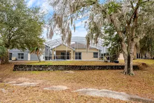 30218 Pga Dr, Sorrento, FL 32776 - Photo 26