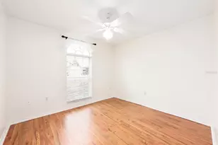 30218 Pga Dr, Sorrento, FL 32776 - Photo 18