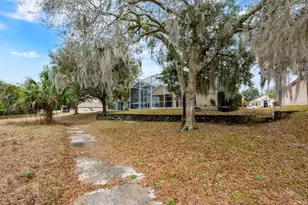 30218 Pga Dr, Sorrento, FL 32776 - Photo 28