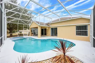 30218 Pga Dr, Sorrento, FL 32776 - Photo 2