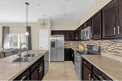 609 Fortanini Circle, Ocoee, FL 34761 - Photo 10