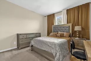 609 Fortanini Cir, Ocoee, FL 34761 - Photo 18