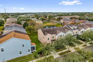 609 Fortanini Cir, Ocoee, FL 34761 - Photo 28