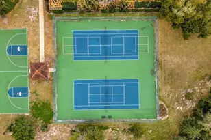 609 Fortanini Cir, Ocoee, FL 34761 - Photo 34