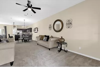 609 Fortanini Circle, Ocoee, FL 34761 - Photo 4