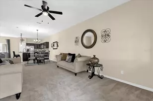 609 Fortanini Cir, Ocoee, FL 34761 - Photo 4