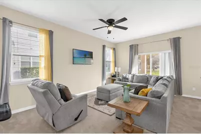 609 Fortanini Circle, Ocoee, FL 34761 - Photo 6