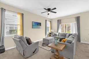 609 Fortanini Cir, Ocoee, FL 34761 - Photo 6