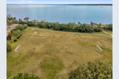 609 Fortanini Circle, Ocoee, FL 34761 - Photo 36