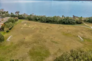 609 Fortanini Cir, Ocoee, FL 34761 - Photo 36