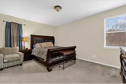 609 Fortanini Circle, Ocoee, FL 34761 - Photo 14