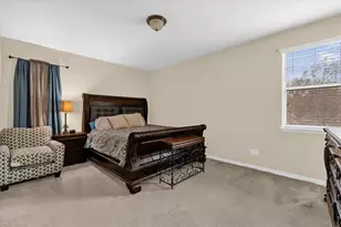 609 Fortanini Cir, Ocoee, FL 34761 - Photo 14