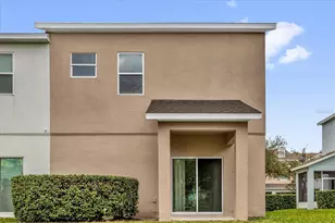 609 Fortanini Cir, Ocoee, FL 34761 - Photo 26