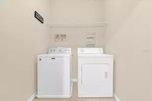 609 Fortanini Cir, Ocoee, FL 34761 - Photo 24