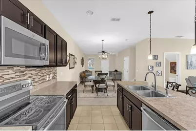 609 Fortanini Circle, Ocoee, FL 34761 - Photo 12