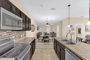 609 Fortanini Cir, Ocoee, FL 34761 - Photo 12