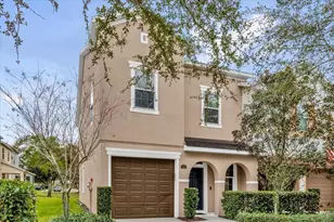 609 Fortanini Cir, Ocoee, FL 34761 - Photo 2