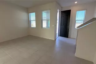 9628 Westside Hls Dr, Davenport, FL 33896 - Photo 16