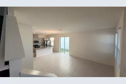 9628 Westside Hills Drive, Davenport, FL 33896 - Photo 10