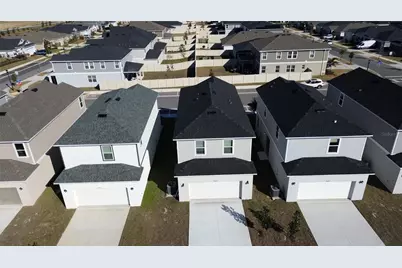 9628 Westside Hills Drive, Davenport, FL 33896 - Photo 2