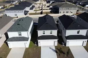 9628 Westside Hls Dr, Davenport, FL 33896 - Photo 2