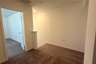 9628 Westside Hls Dr, Davenport, FL 33896 - Photo 6