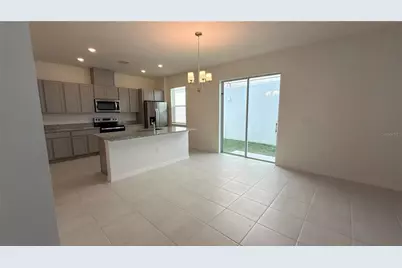 9628 Westside Hills Drive, Davenport, FL 33896 - Photo 18