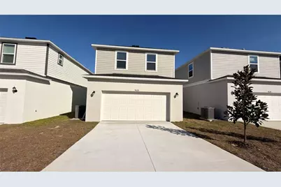 9628 Westside Hills Drive, Davenport, FL 33896 - Photo 4