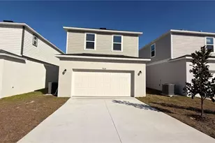 9628 Westside Hls Dr, Davenport, FL 33896 - Photo 4