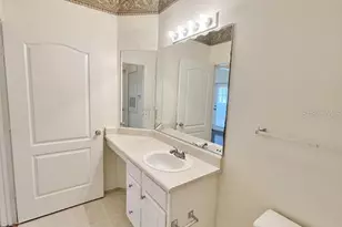 17952 Villa Creek Dr, Tampa, FL 33647 - Photo 24