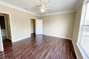 17952 Villa Creek Dr, Tampa, FL 33647 - Photo 16