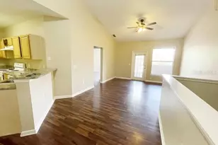 17952 Villa Creek Dr, Tampa, FL 33647 - Photo 6