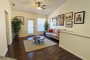 17952 Villa Creek Dr, Tampa, FL 33647 - Photo 4