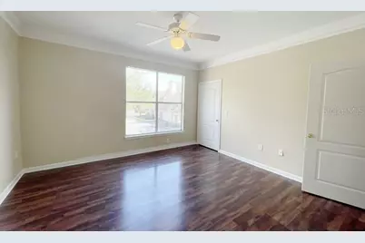 17952 Villa Creek Drive #17952, Tampa, FL 33647 - Photo 20