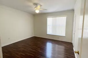 17952 Villa Creek Dr, Tampa, FL 33647 - Photo 14