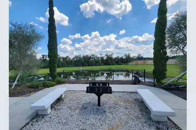 10360 Austrina Oak Loop, Winter Garden, FL 34787 - Photo 36