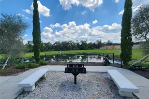 10360 Austrina Oak Loop, Winter Garden, FL 34787 - Photo 36