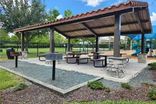 10360 Austrina Oak Loop, Winter Garden, FL 34787 - Photo 40