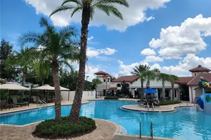 10360 Austrina Oak Loop, Winter Garden, FL 34787 - Photo 48