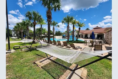 10360 Austrina Oak Loop, Winter Garden, FL 34787 - Photo 46