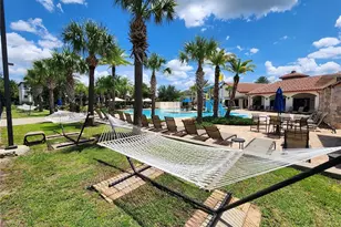 10360 Austrina Oak Loop, Winter Garden, FL 34787 - Photo 46