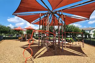 10360 Austrina Oak Loop, Winter Garden, FL 34787 - Photo 38