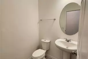 10360 Austrina Oak Loop, Winter Garden, FL 34787 - Photo 10